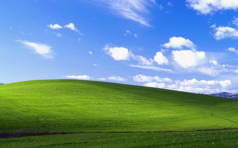 windows xp 鄭曉　個人博客